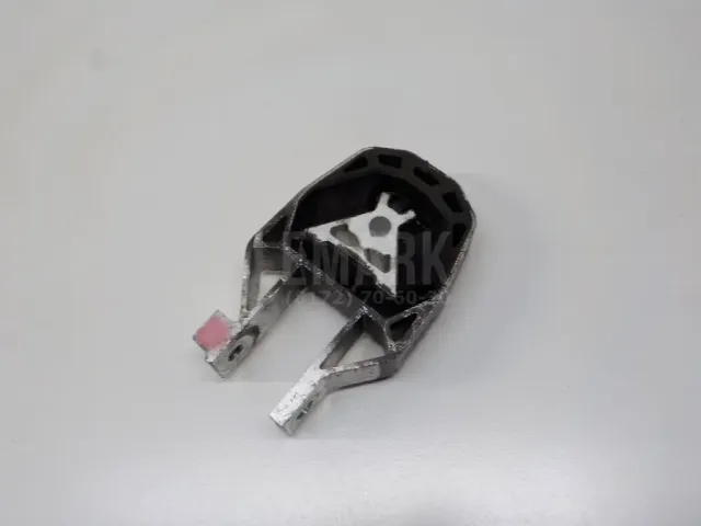 Опора двигателя задняя для  Fiat Uno 1995-2010