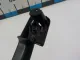 Ручка двери внутренняя для  Ford C-MAX 2003-2010
