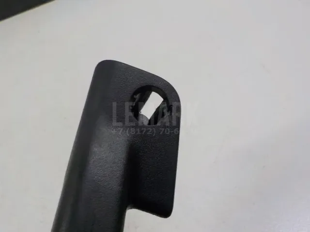 Ручка двери внутренняя для  Ford C-MAX 2003-2010