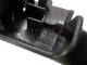 Ручка двери внутренняя для  Ford C-MAX 2003-2010