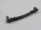 Ручка двери внутренняя для  Ford C-MAX 2003-2010