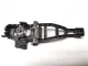 Кронштейн ручки для  BMW 2-serie F22/F23/F87 2013-2020