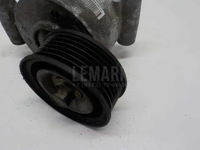 Натяжитель ремня для  BMW X5 E53 2000-2007