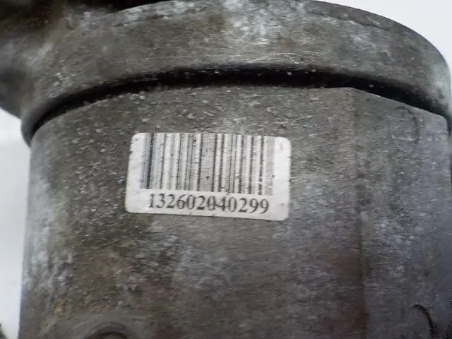 Натяжитель ремня для  BMW X5 E53 2000-2007