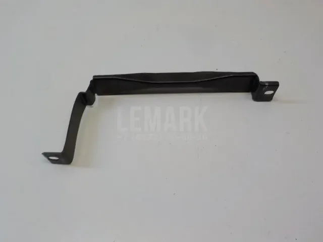 Крепление аккумулятора для  Chevrolet Spark 2010-2015