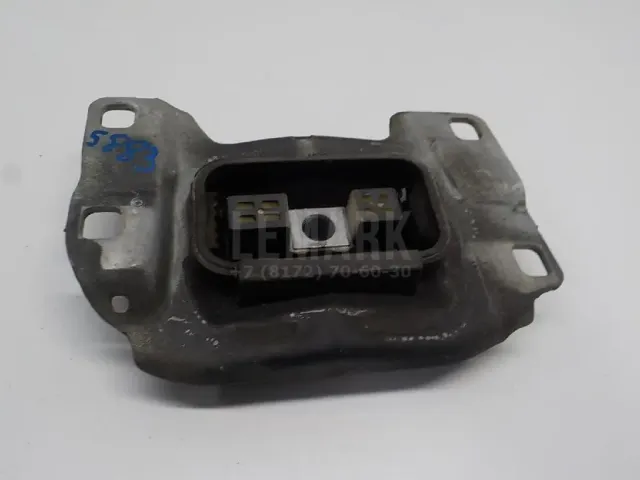 Опора КПП левая для  BMW 4-serie F32/F33/F82 2012-2020