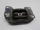 Опора КПП левая для  BMW 4-serie F32/F33/F82 2012-2020