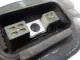 Опора КПП левая для  BMW 4-serie F32/F33/F82 2012-2020