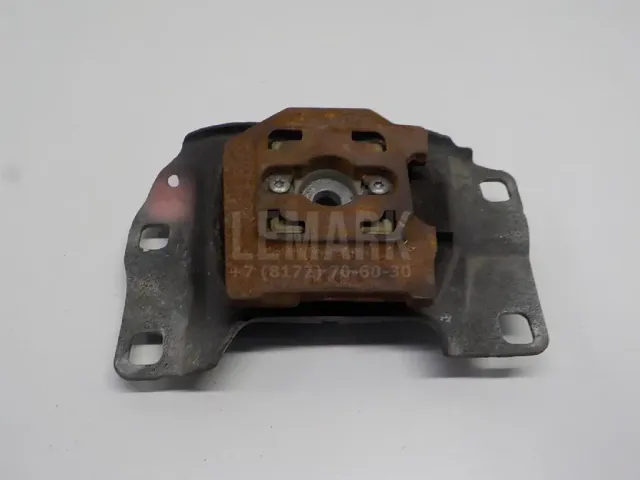 Опора КПП левая для  BMW 4-serie F32/F33/F82 2012-2020