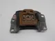 Опора КПП левая для  BMW 4-serie F32/F33/F82 2012-2020
