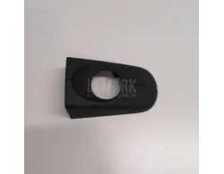Накладка ручки наружной