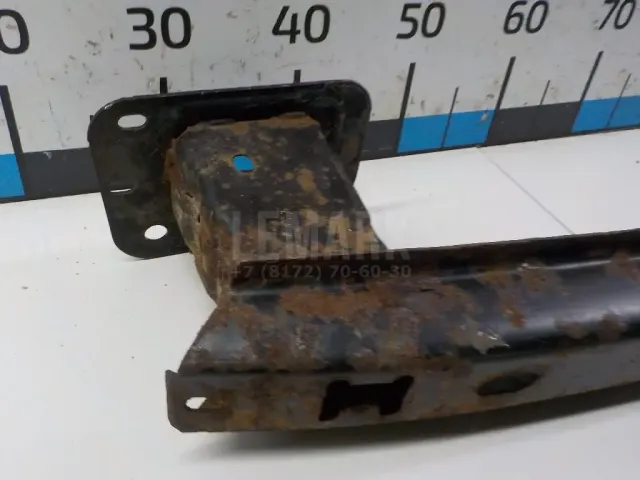 Усилитель заднего бампера для  Ford C-MAX 2003-2010