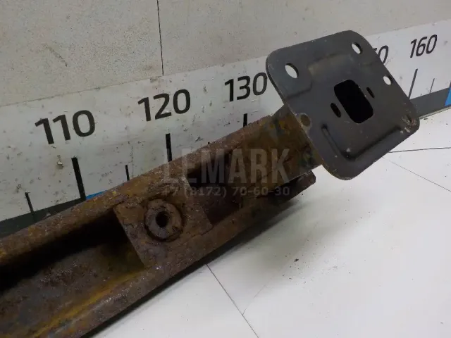 Усилитель заднего бампера для  Ford C-MAX 2003-2010