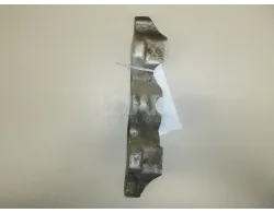 Экран тепловой