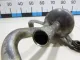 Осушитель системы кондиционирования