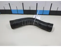 Шланг топливный