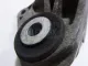 Кронштейн КПП для  Dongfeng GX 2022