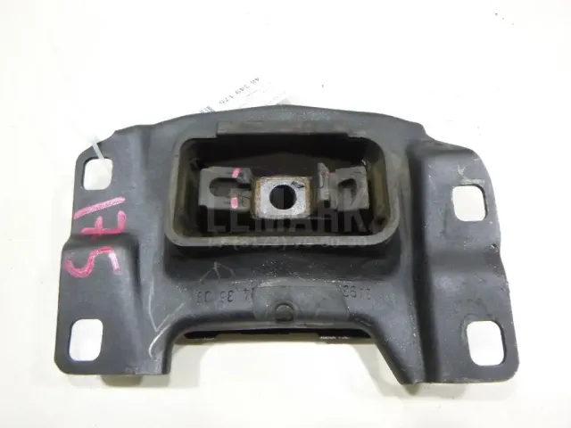 Опора КПП левая для  Audi A3 (8L1) 1996-2003