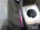 Опора КПП левая для  Audi A3 (8L1) 1996-2003