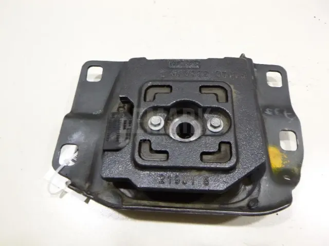 Опора КПП левая для  Audi A3 (8L1) 1996-2003
