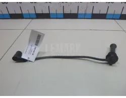 Провод высокого напряжения