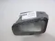 Фара противотуманная левая для  Ford America Escape I 2001-2007