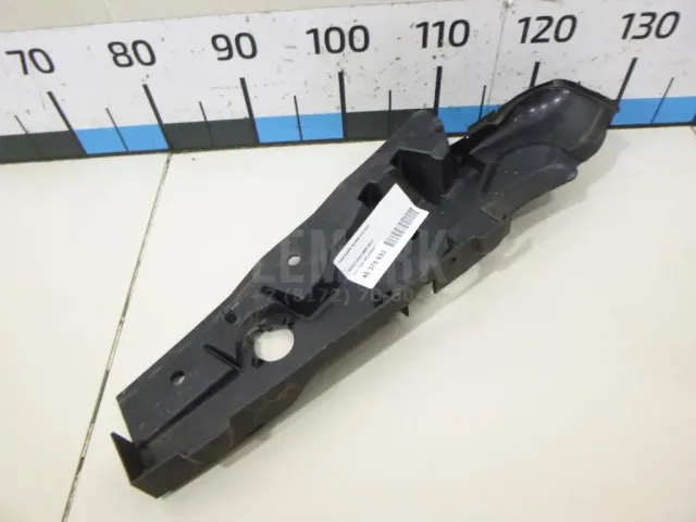 Накладка (кузов внутри) для  Ford Transit 2006-2013