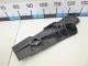 Накладка (кузов внутри) для  Ford Transit 2006-2013