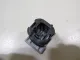 Кнопка антипробуксовочной системы для  BMW 3-serie F30/F31/F80 2011-2020