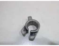 Втулка (трансмиссия)