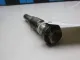 Натяжитель ремня для  BMW 7-serie G11/G12 2015-2022