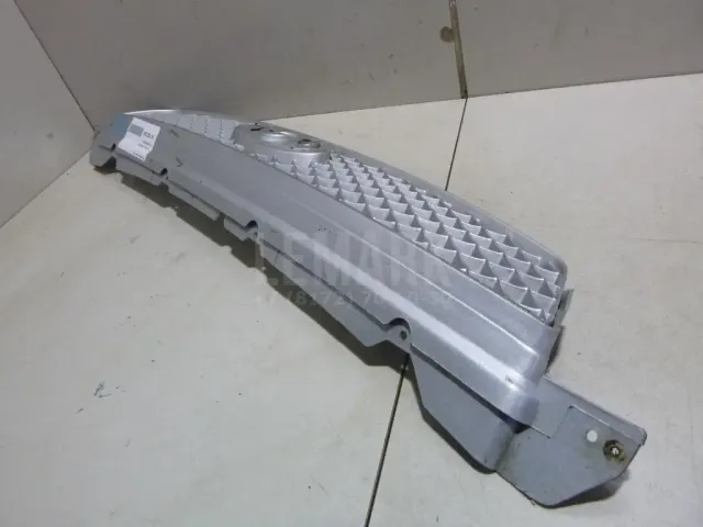 Решетка радиатора для  Audi A8 [4D] 1994-1998