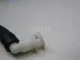 Шланг омывателя для  Fiat Ulysse 2002-2011