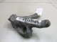 Кронштейн КПП левый для  Dongfeng GX 2022