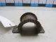 Кронштейн крепления переднего стабилизатора для  BMW 4-serie F32/F33/F82 2012-2020