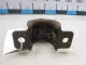 Кронштейн крепления переднего стабилизатора для  BMW 4-serie F32/F33/F82 2012-2020
