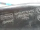 Резонатор воздушного фильтра для  Dongfeng GX 2022