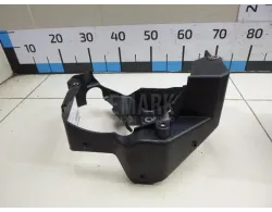 Защита КПП