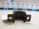 Кронштейн крепления переднего стабилизатора для  Citroen C4 Picasso 2006-2014