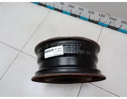 Диск колесный железо