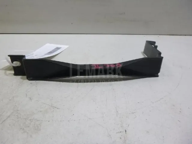 Крепление аккумулятора для  Haval H6 2020