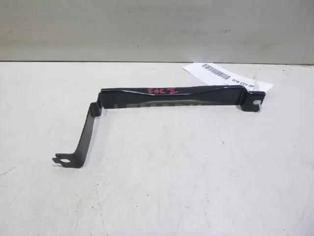 Крепление аккумулятора для  Haval H6 2020