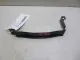 Крепление аккумулятора для  Haval H6 2020