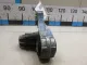 Кронштейн опоры КПП для  BMW 7-serie G11/G12 2015-2022