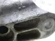 Кронштейн опоры КПП для  BMW 7-serie G11/G12 2015-2022