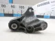 Кронштейн опоры КПП для  BMW 7-serie G11/G12 2015-2022