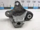 Кронштейн опоры КПП для  BMW 7-serie G11/G12 2015-2022