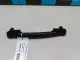 Ручка двери внутренняя для  BMW X3 F25 2010-2017