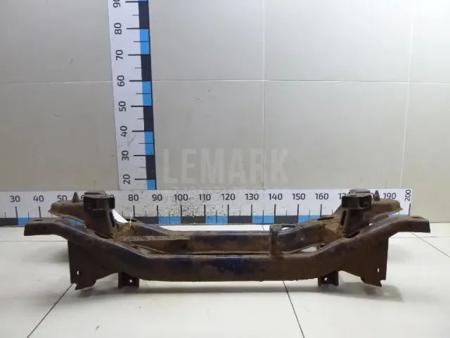Балка задняя для  BMW 7-serie G11/G12 2015-2022