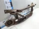 Балка задняя для  BMW 7-serie G11/G12 2015-2022